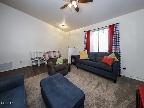 4th image of 9270 E Wide Creek Way