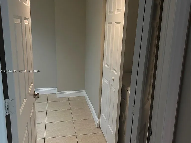 610 Clematis St #511 — Photo 22