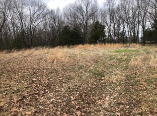 0 Shewanano Loop, Marshfield, MO 65706