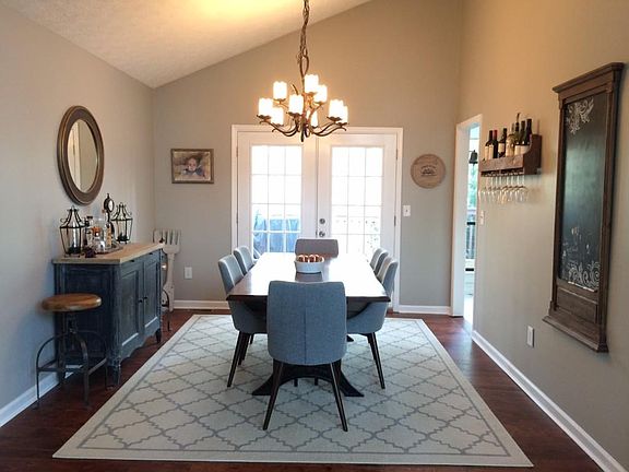 5th image of 5125 Forest Mist Dr SE