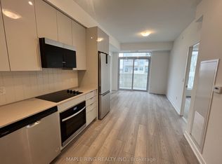 474 Caldari Rd #1011, Vaughan, ON L4K 0E1