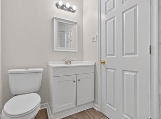 1254 Simms Pl NE UNIT 2, Washington, DC 20002