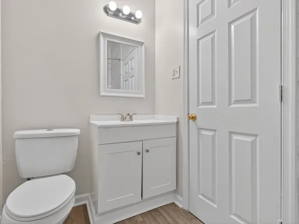 1254 Simms Pl NE Unit 2, Washington, DC 20002