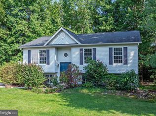 7523 Harmans Rd, Harmans, MD 21077