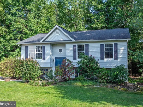 7523 Harmans Rd, Harmans, MD 21077