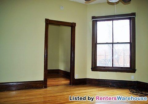 3rd image of 745 Tuscarora Ave