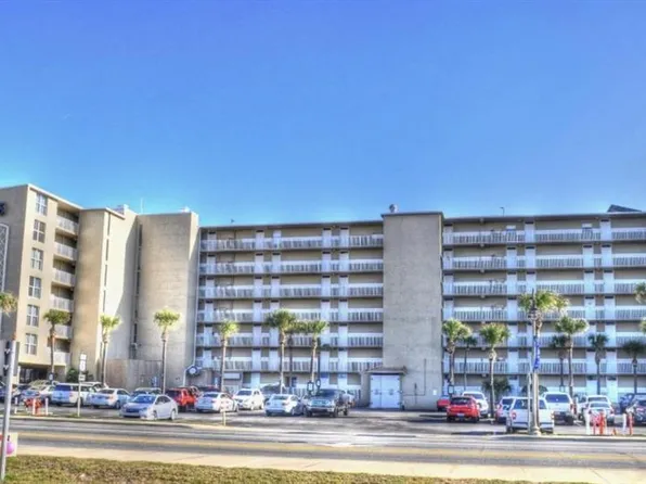 3501 S Atlantic Ave #5030, Daytona Beach Shores, FL 32118