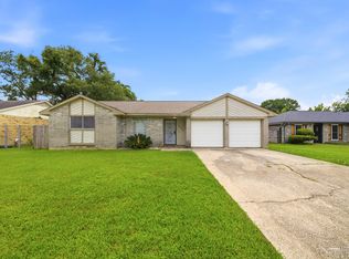 8523 Brock Park Blvd #1, Houston, TX 77078