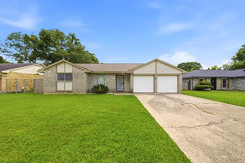 8523 Brock Park Blvd #1 Photo 1