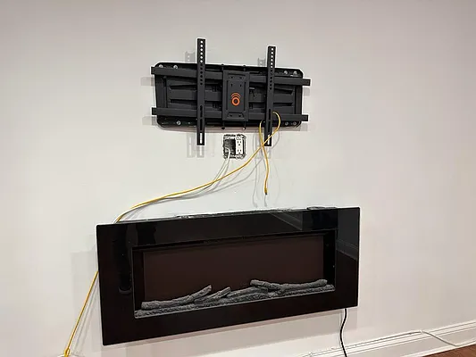 Sold by Contact Realty of NYC | media 11