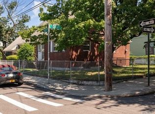 13215 Rico Pl, Ozone Park, NY 11417