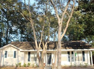 1207 Virginia Ave, Lynn Haven, FL 32444