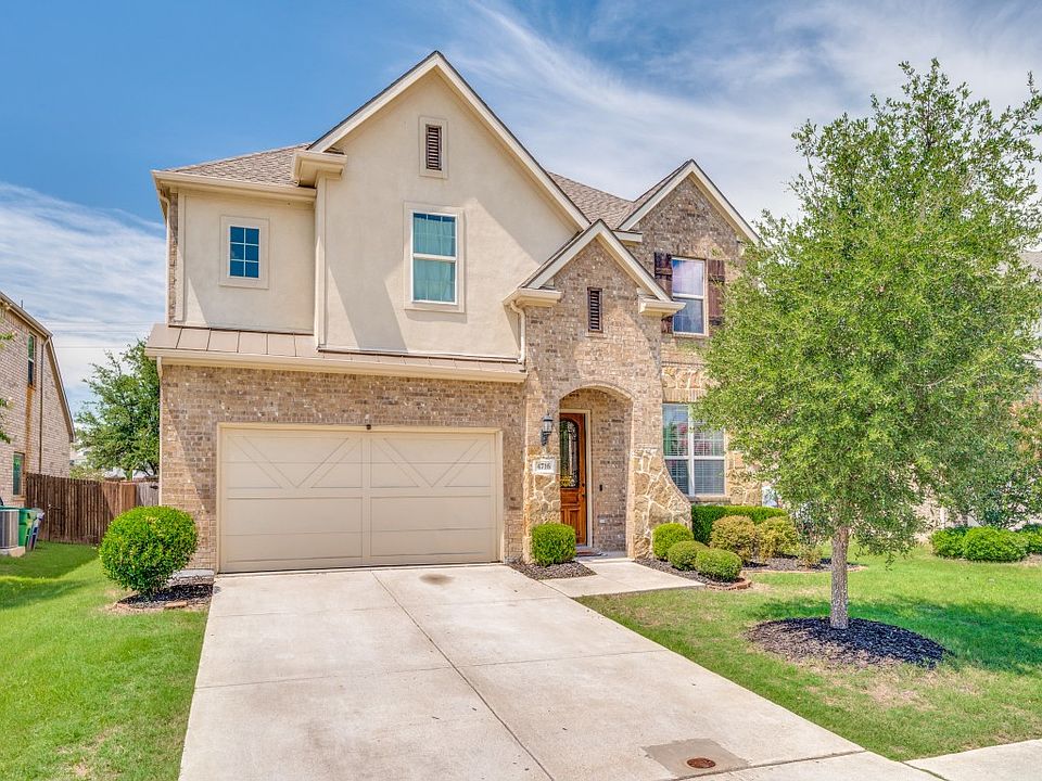 1st image of 4716 Whitehall Ct
