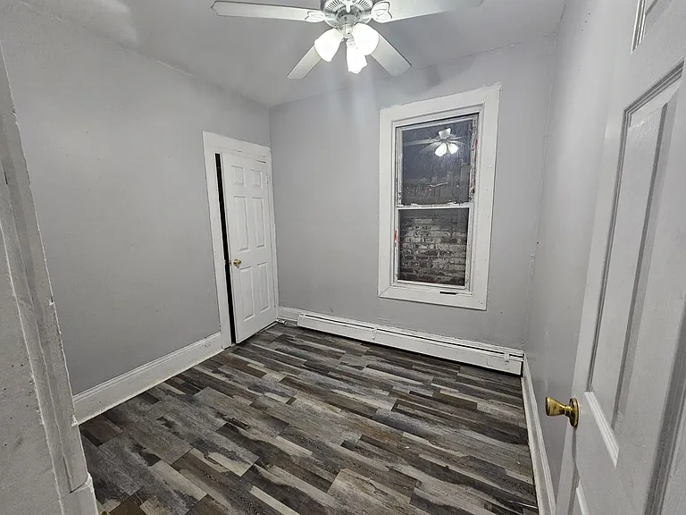 359 Avon Ave #2 — Photo 6