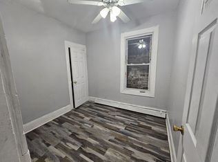 359 Avon Ave #2, Newark, NJ 07103