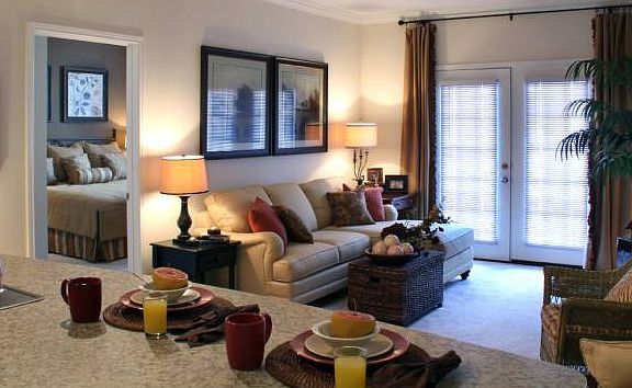 Livingroom
