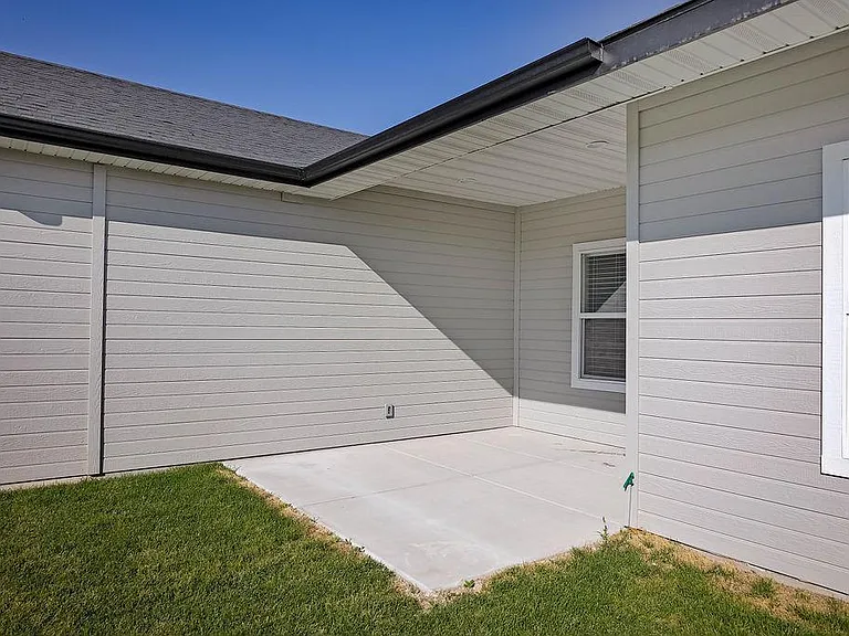 805 Shadowleaf Ave — Photo 18