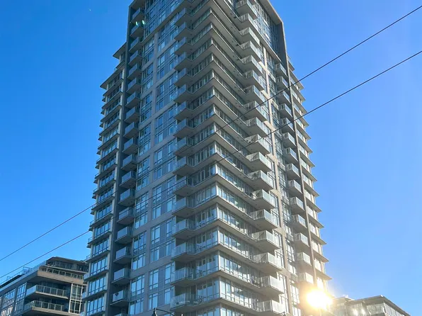 4815 Eldorado Mews #1906, Vancouver, BC V5R 0B2