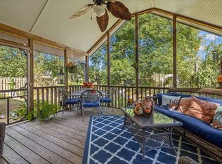 1103 Jacquelin Dr, Lebanon, TN 37087