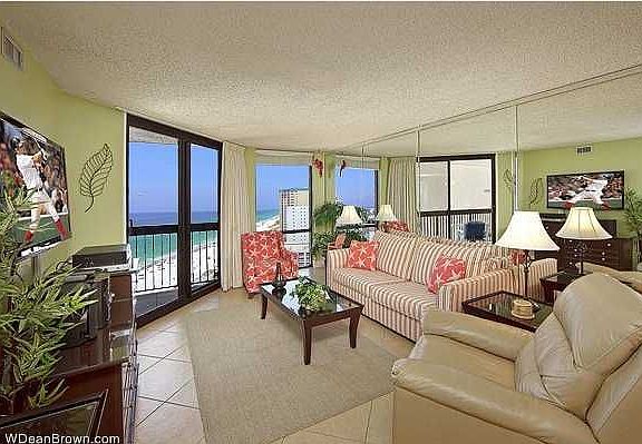 4th image of 1040 Highway 98 E Unit 1514