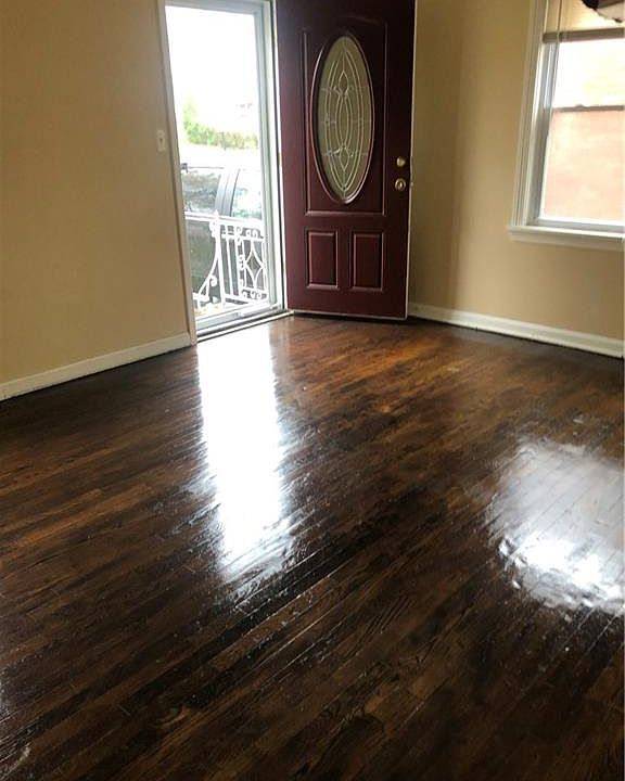 1st image of 20502 Mountville Dr