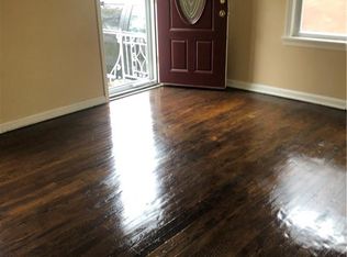 20502 Mountville Dr, Maple Heights, OH 44137