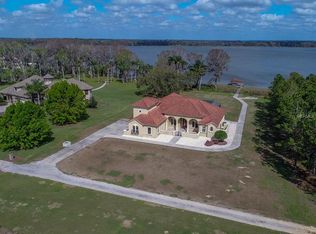 8975 Sadler Rd, Mount Dora, FL 32757