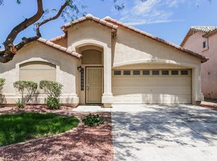 348 E Angeline Ave, San Tan Valley, AZ 85140