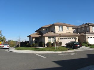 3101 Lagos Way, Modesto, CA 95355