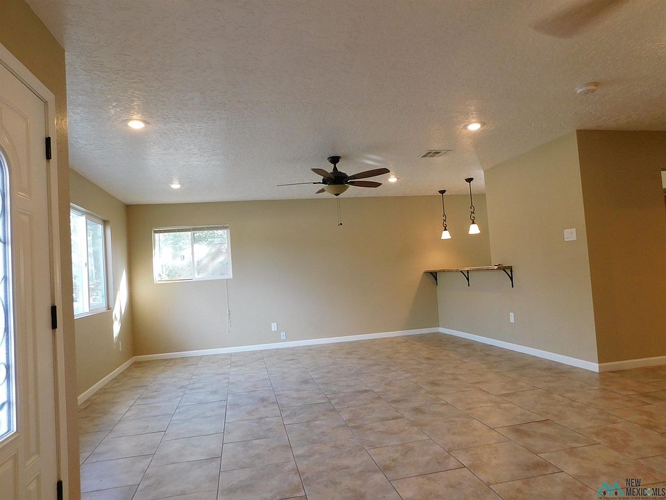 3004 Encanto Dr, Roswell, NM 88201 Zillow