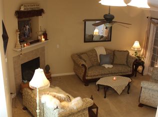 5584 Winchester Meadows Dr, Canal Winchester, OH 43110