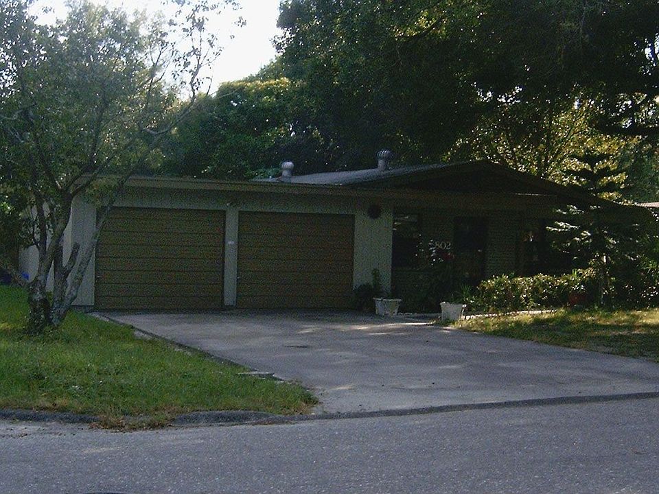 1st image of 802 W Sitka St