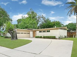 10226 Carlow Ln, La Porte, TX 77571