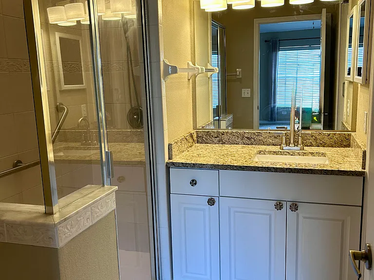 Double Eagle Ct — Photo 11