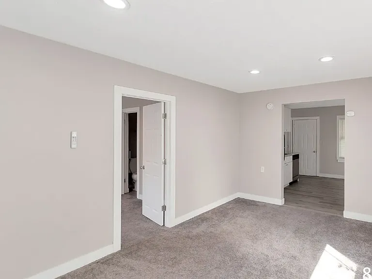 2961 S 9150 W — Photo 9