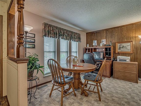 4th image of 1708 Heritage Cir