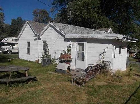 2nd image of 345 N 7th St