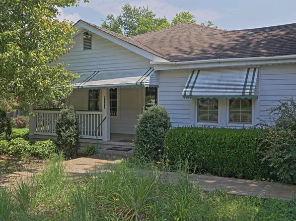 6086 Highway 207, Anderson, AL 35610