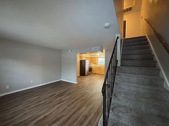 3rd image of 9395 Granby St #Gra9395-b