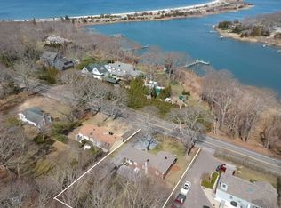 3850 Noyac Rd, Sag Harbor, NY 11963