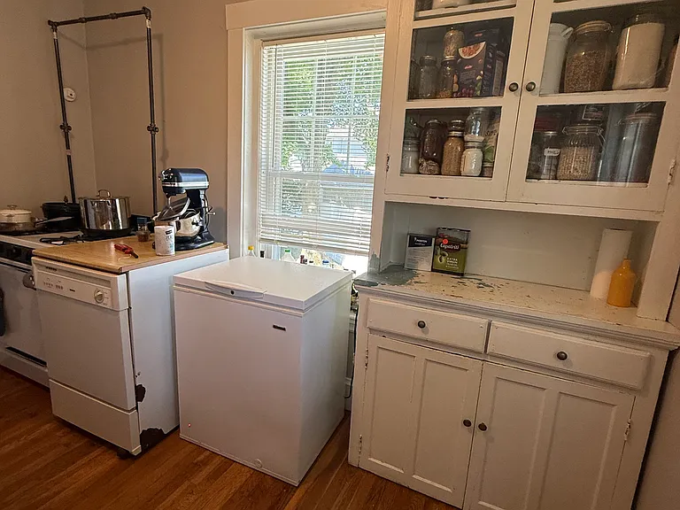 1-15 Craven Cir #1 — Photo 5