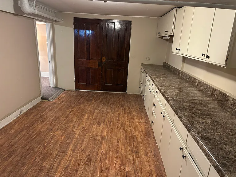 2529 N Orchard St #B — Photo 10