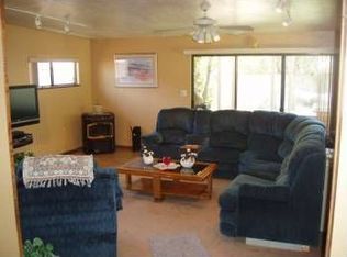 1113 Childers Dr NE, Albuquerque, NM 87112