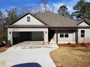 101 New Hope Dr, Perry, GA 31069
