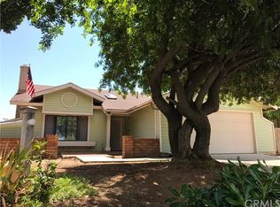 15030 Carolina Ave, Moreno Valley, CA 92551