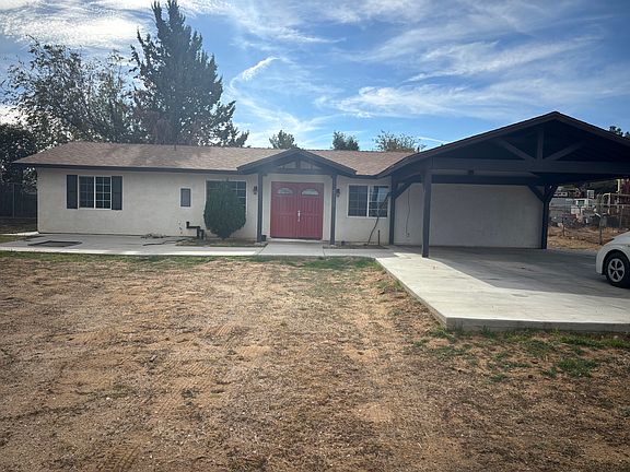 2nd image of 5110 W Avenue L14
