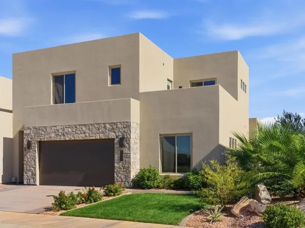 3209 S Dyami Vw, Hurricane, UT 84737