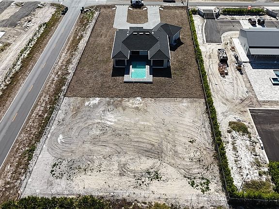 2nd image of 7716 15th Ter