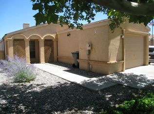 1756 Jeffrey Rd NE, Rio Rancho, NM 87144