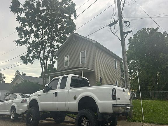 2nd image of 130 High St
